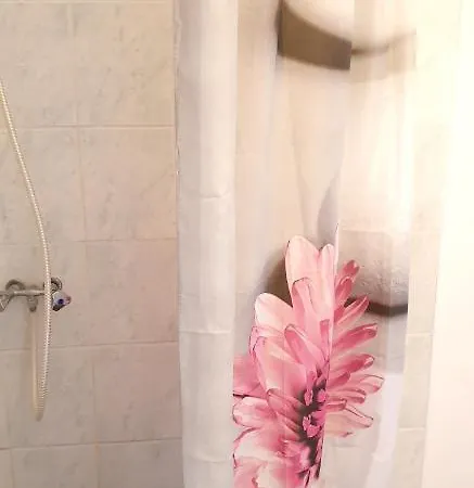 Prázdninový dům Maison De 3 Chambres A Avec Piscine Partagee Et Wifi A 30 Km De La Plage *
